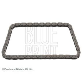 Kette, Ölpumpenantrieb ADK861501 von BLUE PRINT günstig für 24,17 € online kaufen