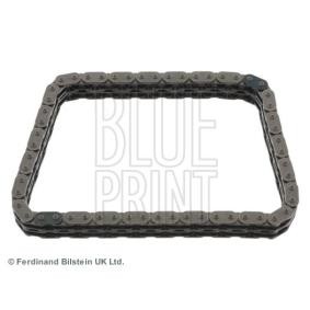 Acquista Catena di distribuzione da BLUE PRINT ADK87323 a buon mercato per soli 42,10 €