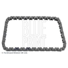 Comprar Cadena, accionamiento bomba de aceite de BLUE PRINT ADM561501 a bajo precio de 70,90 €