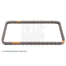 Comprar Cadena, accionamiento bomba de aceite de BLUE PRINT ADM561502 a bajo precio de 30,29 €