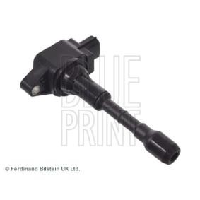 Achetez des Bobine d'allumage BLUE PRINT ADN114238 à prix pour 61,24 €