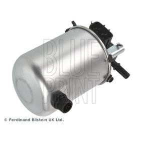 Kraftstofffilter ADN12352 von BLUE PRINT günstig für 41,81 € online kaufen
