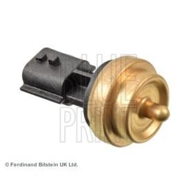 Kühlmitteltemperatursensor ADN17267 von BLUE PRINT günstig für 13,11 € online kaufen