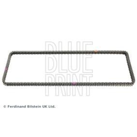 Compre Kit de cadena de distribución de BLUE PRINT online para MURANO III (Z52_) a precios moderados