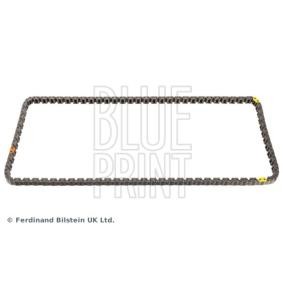 Steuerkette ADN17334 von BLUE PRINT günstig für 98,90 € online kaufen