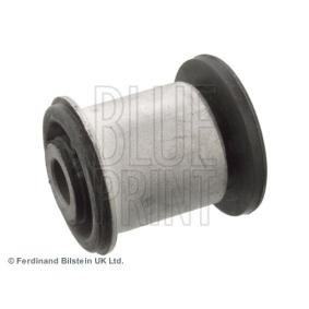 Lagerung, Lenker ADN180158 von BLUE PRINT günstig für 12,01 € online kaufen