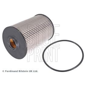 Kraftstofffilter ADP152304 von BLUE PRINT günstig für 15,99 € online kaufen