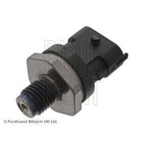 Kraftstoffdrucksensor ADP157201 von BLUE PRINT günstig für 156,39 € online kaufen