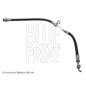 Osta Jarruletku BLUE PRINT:llä ADS75372 edullisesti hintaan 29,79 €