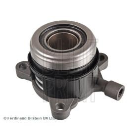 Achetez des Butée hydraulique BLUE PRINT ADT33692 à prix pour 79,84 €