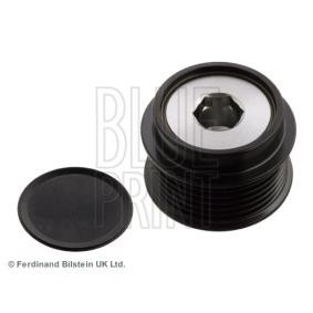 Acquista Dispositivo ruota libera alternatore da BLUE PRINT ADT36125 a buon mercato per soli 74,84 €