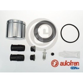 Bremssattel-Reparatursatz D42715C von AUTOFREN SEINSA günstig für 21,15 € online kaufen