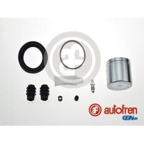 Bremssattel-Reparatursatz D42863C von AUTOFREN SEINSA günstig für 26,51 € online kaufen