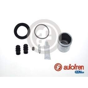 Bremssattel-Reparatursatz D42938C von AUTOFREN SEINSA günstig für 17,89 € online kaufen
