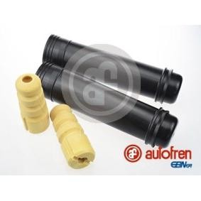 Acquista Kit parapolvere, ammortizzatore da AUTOFREN SEINSA D5178 a buon mercato per soli 72,07 €