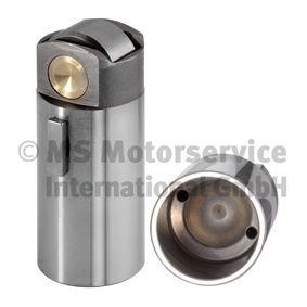 Hydrostößel für MERCEDES-BENZ von BF