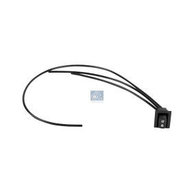 Compre Válvula, direcção assistida da DT Spare Parts 1.19400 a um preço baixo por 42,63 €