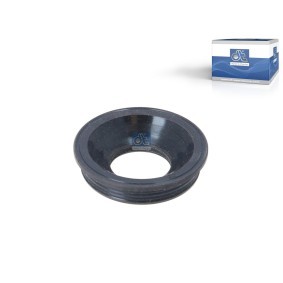 Kennzeichenbeleuchtung für LANCIA von DT Spare Parts