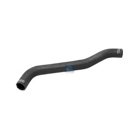 Köp Kylarslang av DT Spare Parts 12.17104 till det låga priset 580,57 kr