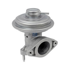 AGR Ventil des Herstellers DT Spare Parts - Originalware Artikelnummer: 13.45004