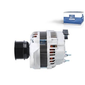 Køb Generator af DT Spare Parts 2.21027 til den lave pris 2950,15 DKK