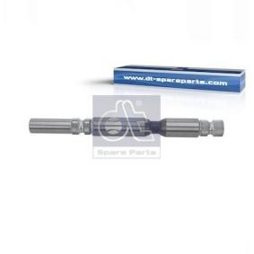 Getriebe-Reparatursatz des Herstellers DT Spare Parts - Originalware Artikelnummer: 2.32340