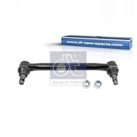 Koppelstange 2.61315 RENAULT TRUCKS von DT Spare Parts