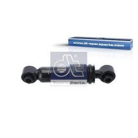 Fahrerhausfederung des Herstellers DT Spare Parts - Originalware Artikelnummer: 2.70428
