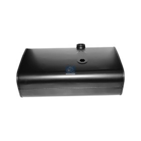 Comprar Depósito de combustible de DT Spare Parts 3.23115 a bajo precio de 526,56 €