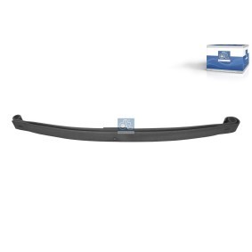 Köp Avgasgrenrör av DT Spare Parts 3.25039 till det låga priset 18948,45 kr