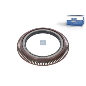 Acquista Paraolio, mozzo ruota da DT Spare Parts 3.67527 a buon mercato per soli 89,06 €