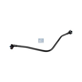 Köp Kylvätskerör av DT Spare Parts 3.82292 till det låga priset 364,54 kr