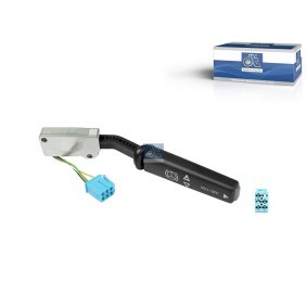 Acquista Asta selezione / innesto da DT Spare Parts 4.62030 a buon mercato per soli 32,61 €