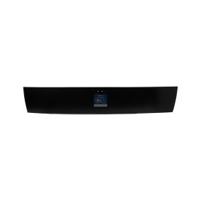 Kühlergrill des Herstellers DT Spare Parts - Originalware Artikelnummer: 4.68237
