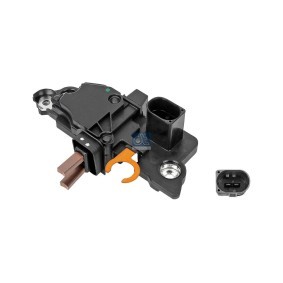 Köp Laddningsregulator av DT Spare Parts 4.69283 till det låga priset 1545,32 kr