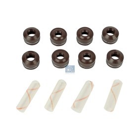 Dichtungssatz, Ventilschaft für PUCH von DT Spare Parts