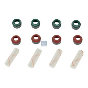 Dichtungssatz, Ventilschaft für DAEWOO von DT Spare Parts