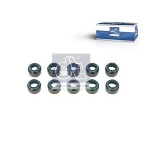 Dichtungssatz, Ventilschaft für DAEWOO von DT Spare Parts