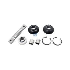 Reparatursatz, Schalthebel des Herstellers DT Spare Parts - Originalware Artikelnummer: 4.91561