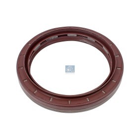 Achetez des Bague d'étanchéité, différentiel DT Spare Parts 5.10148 à prix pour 76,48 €