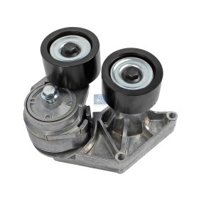 Köp Remspännare av DT Spare Parts 5.41462 till det låga priset 2181,37 kr
