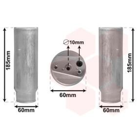 Acquista Essiccatore climatizzatore da VAN WEZEL 5300D005 a buon mercato per soli 19,42 €