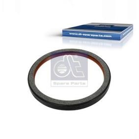 Achetez des Bague d'étanchéité, vilebrequin DT Spare Parts 6.20415 à prix pour 57,44 €