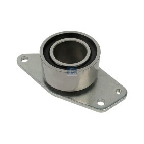 Umlenkrolle, Zahnriemen des Herstellers DT Spare Parts - Originalware Artikelnummer: 6.22240