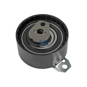 Achetez des Galet tendeur de courroie de distribution DT Spare Parts 6.22242 à prix pour 58,36 €