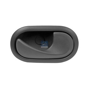 Türgriff für FORD von DT Spare Parts