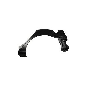 Radlauf 5304147 von VAN WEZEL günstig für 80,11 € online kaufen