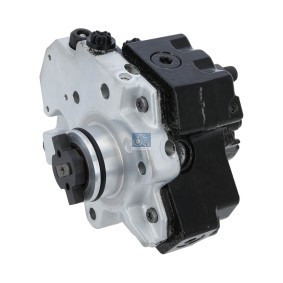 Kraftstoffpumpe für IVECO von DT Spare Parts