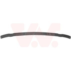 Stoßstangenträger 5304560 von VAN WEZEL günstig für 52,45 € online kaufen