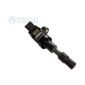Zündspule CL935 von TESLA günstig für 43,37 € online kaufen